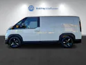 Kia PV5 Cargo 51.5 kWh Plus