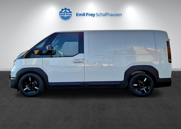 Vehicle image 2 Vehicle image 2