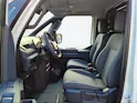Kia PV5 Cargo 51.5 kWh Plus