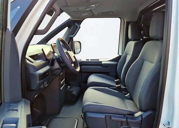 Vehicle image 3 Vehicle image 3