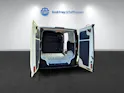 Kia PV5 Cargo 51.5 kWh Plus