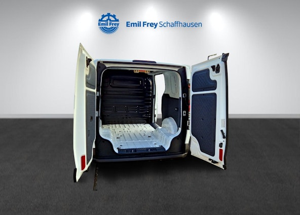 Vehicle image 8 Vehicle image 8