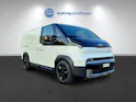 Kia PV5 Cargo 51.5 kWh Plus