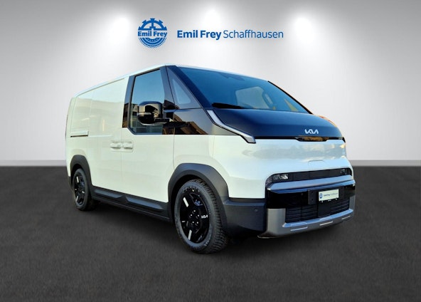 Vehicle image 7 Vehicle image 7