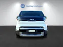 Kia PV5 Cargo 51.5 kWh Plus
