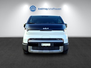 Vehicle image KIA PV5 Cargo 51.5 kWh Plus
