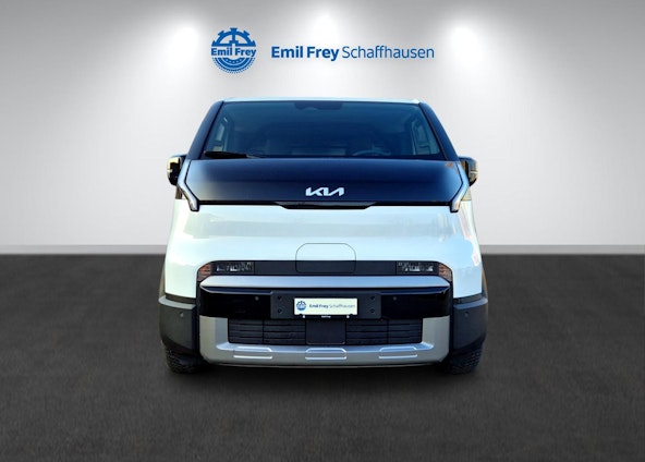 Vehicle image 1 Vehicle image 1