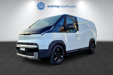 Vehicle placeholder image Vehicle placeholder image