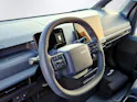 Kia PV5 Cargo 51.5 kWh Plus