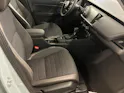 Honda Jazz 1.5 i-MMD Crosstar Advance, Leasing Aktion 1.9 %, Bis zu 8 Jahre oder 160'000 km Garantie
