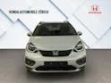 Honda Jazz 1.5 i-MMD Crosstar Advance, Leasing Aktion 1.9 %