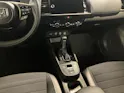 Honda Jazz 1.5 i-MMD Crosstar Advance, Leasing Aktion 1.9 %