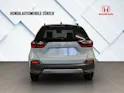 Honda Jazz 1.5 i-MMD Crosstar Advance, Leasing Aktion 1.9 %