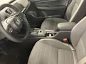 Honda Jazz 1.5 i-MMD Crosstar Advance, Leasing Aktion 1.9 %