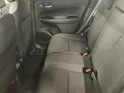 Honda Jazz 1.5 i-MMD Crosstar Advance, Leasing Aktion 1.9 %