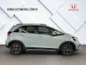 Honda Jazz 1.5 i-MMD Crosstar Advance, Leasing Aktion 1.9 %