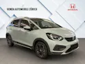Honda Jazz 1.5 i-MMD Crosstar Advance, Leasing Aktion 1.9 %