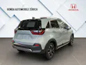 Honda Jazz 1.5 i-MMD Crosstar Advance, Leasing Aktion 1.9 %
