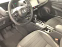 Honda Jazz 1.5 i-MMD Crosstar Advance, Leasing Aktion 1.9 %