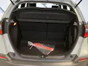Honda Jazz 1.5 i-MMD Crosstar Advance, Leasing Aktion 1.9 %, Bis zu 8 Jahre oder 160'000 km Garantie
