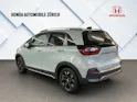Honda Jazz 1.5 i-MMD Crosstar Advance, Leasing Aktion 1.9 %