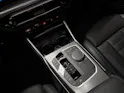 BMW 320d xDrive Touring M Sport