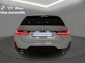 BMW 320d xDrive Touring M Sport
