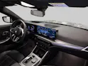 BMW 320d xDrive Touring M Sport