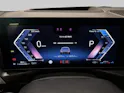 BMW 320d xDrive Touring M Sport