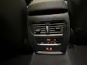 BMW 320d xDrive Touring M Sport