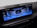 BMW 320d xDrive Touring M Sport