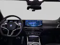 BMW 320d xDrive Touring M Sport