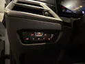 BMW 320d xDrive Touring M Sport