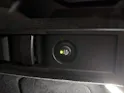 BMW 320d xDrive Touring M Sport