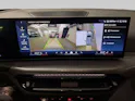 BMW 320d xDrive Touring M Sport