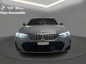 BMW 320d xDrive Touring M Sport