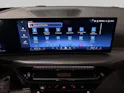 BMW 320d xDrive Touring M Sport