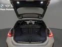 BMW 320d xDrive Touring M Sport