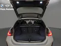 BMW 320d xDrive Touring M Sport