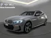 BMW 320d xDrive Touring M Sport