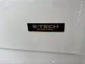Renault Master E-Tech KW L2H2 87 kWh Long Range 3.5t