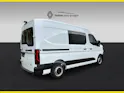 Renault Master E-Tech KW L2H2 87 kWh Long Range 3.5t
