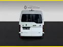 Renault Master E-Tech KW L2H2 87 kWh Long Range 3.5t