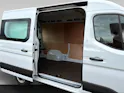 Renault Master E-Tech KW L2H2 87 kWh Long Range 3.5t