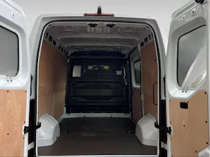 Renault Master E-Tech KW L2H2 87 kWh Long Range 3.5t