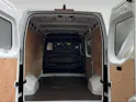 Renault Master E-Tech KW L2H2 87 kWh Long Range 3.5t