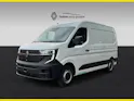Renault Master E-Tech KW L2H2 87 kWh Long Range 3.5t