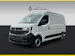Renault Master E-Tech KW L2H2 87 kWh Long Range 3.5t