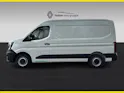 Renault Master E-Tech KW L2H2 87 kWh Long Range 3.5t