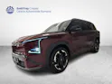 Kia EV5 81 kWh GT-Line